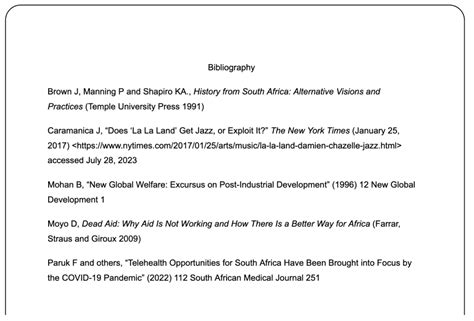 citation tagalog|Citation Maker Free Online – The University Library, University of .